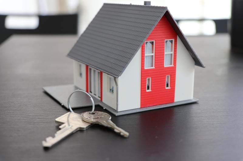 Home Safety